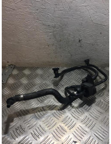 Capteur BMW SERIE 1 E87 PHASE 1 