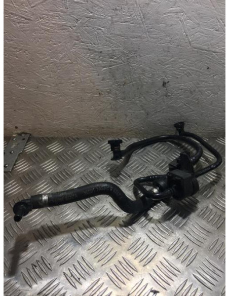 Capteur BMW SERIE 1 E87 PHASE 1 