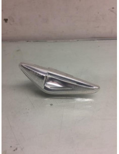 Repetiteur clignotant avant gauche (Feux) BMW X6 E71 PHASE 1 Essence 2