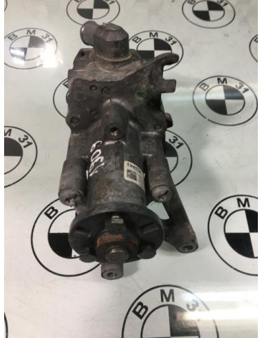 Pompe de direction BMW X6 E71 PHASE 1 Essence