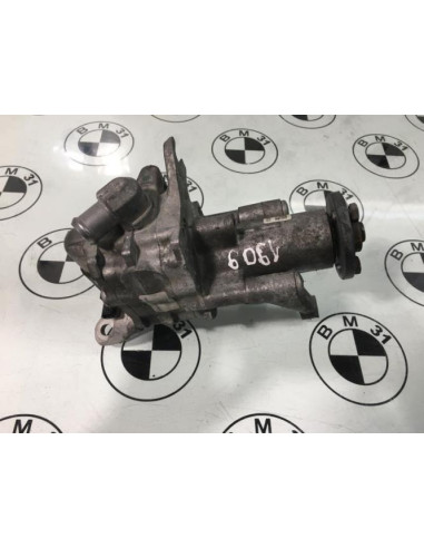Pompe de direction BMW X6 E71 PHASE 1 Essence