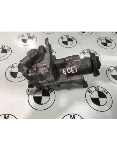 Pompe de direction BMW X6 E71 PHASE 1 Essence