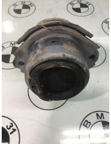 Support moteur droit BMW X6 E71 PHASE 1 Essence