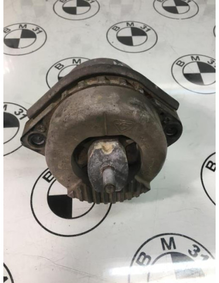 Support moteur droit BMW X6 E71 PHASE 1 Essence