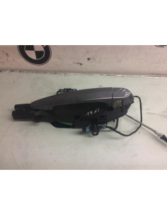 Poignee porte avant gauche BMW SERIE 3 E92 COUPE PHASE 1 Essence