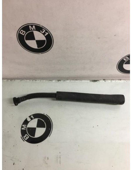 Durite BMW SERIE 1 E82 COUPE 