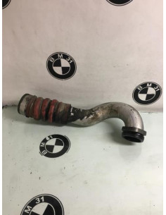 Conduite d'air BMW X5 E70 PHASE 1 Diesel