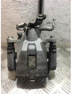 Etrier arriere droit (freinage) MINI MINI 3 F55 PHASE 1 Essence