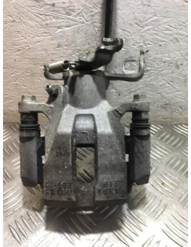 Etrier arriere droit (freinage) MINI MINI 3 F55 PHASE 1 Essence