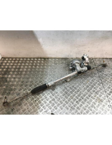 Cremaillere assistee MINI MINI 3 F55 PHASE 1 Essence