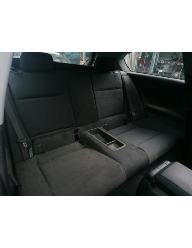 Capteur BMW SERIE 1 E81 Essence