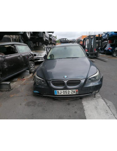 Boitier xenon BMW SERIE 5 E60 PHASE 2 Diesel