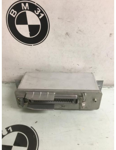Calculateur BMW SERIE 5 E34 