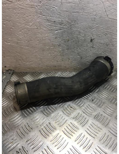 Conduite d'air BMW SERIE 1 F21 PHASE 1 Diesel