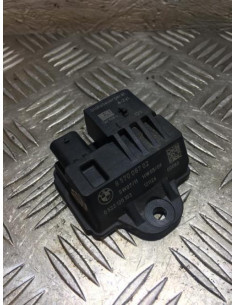 Boitier de prechauffage BMW SERIE 1 F21 PHASE 1 Diesel