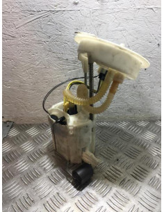 Pompe de gavage BMW SERIE 1 F20 PHASE 2 Diesel