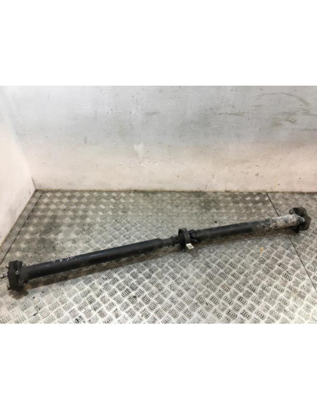 Arbre de transmission (propulsion) BMW SERIE 1 F21 PHASE 1 Diesel