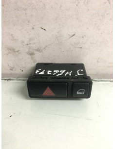 Bouton/Interrupteur BMW SERIE 3 E46 COMPACT PHASE 1 Essence
