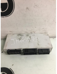 Calculateur BMW SERIE 3 E46 COMPACT PHASE 1 Essence