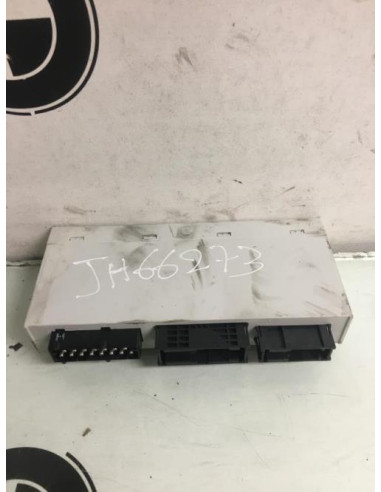 Calculateur BMW SERIE 3 E46 COMPACT PHASE 1 Essence