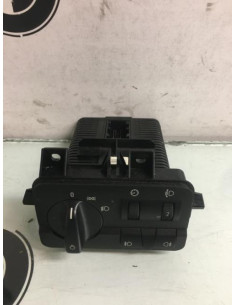 Commande de phare BMW SERIE 3 E46 COMPACT PHASE 1 Essence