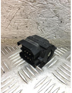 Neiman BMW SERIE 5 E60 PHASE 2 Diesel