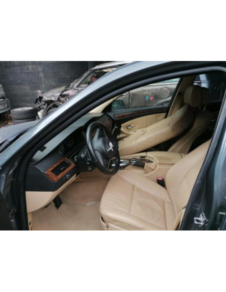 Neiman BMW SERIE 5 E60 PHASE 2 Diesel