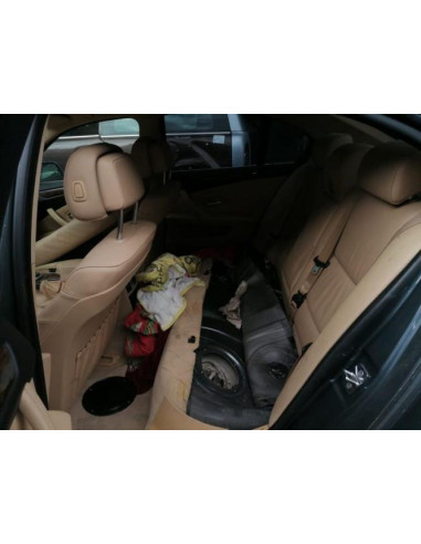 Neiman BMW SERIE 5 E60 PHASE 2 Diesel