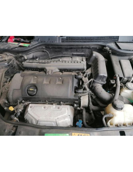 Compte tours MINI MINI 2 R56 PHASE 1 Essence