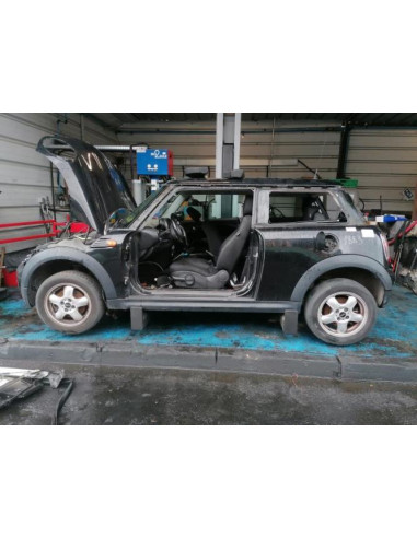 Compte tours MINI MINI 2 R56 PHASE 1 Essence
