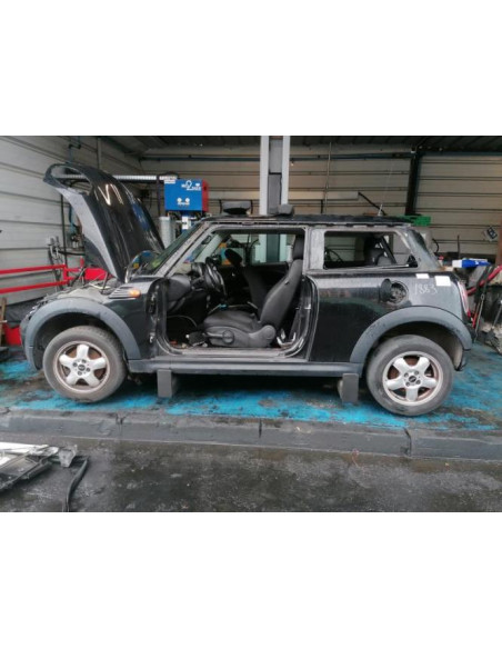 Compte tours MINI MINI 2 R56 PHASE 1 Essence