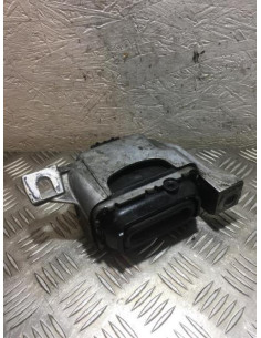Support moteur MINI MINI 2 R56 PHASE 1 Essence