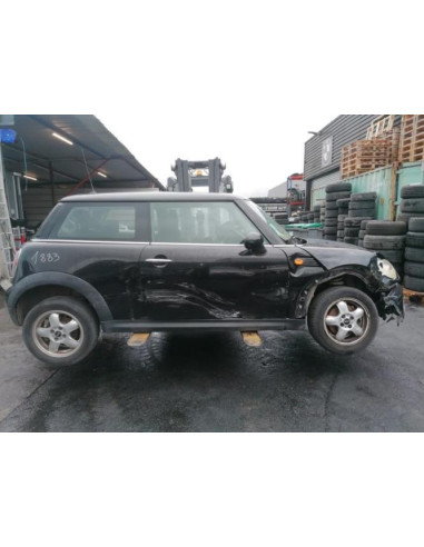 Support moteur MINI MINI 2 R56 PHASE 1 Essence