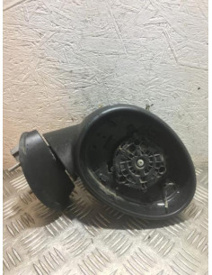 Retroviseur droit MINI MINI 2 R56 PHASE 1 Essence