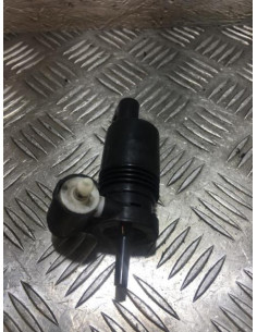 Pompe lave glace avant MINI MINI 2 R56 PHASE 1 Essence