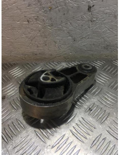 Support moteur MINI MINI 2 R56 PHASE 1 Essence