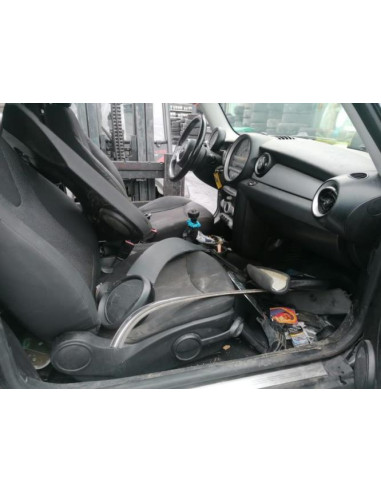 Support moteur MINI MINI 2 R56 PHASE 1 Essence