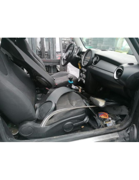 Support moteur MINI MINI 2 R56 PHASE 1 Essence
