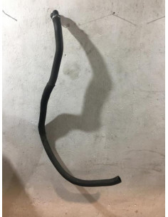 Durite BMW SERIE 3 E46 PHASE 1 