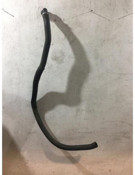 Durite BMW SERIE 3 E46 PHASE 1 