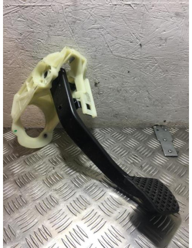 Pedale de frein BMW SERIE 1 F20 PHASE 2 Diesel