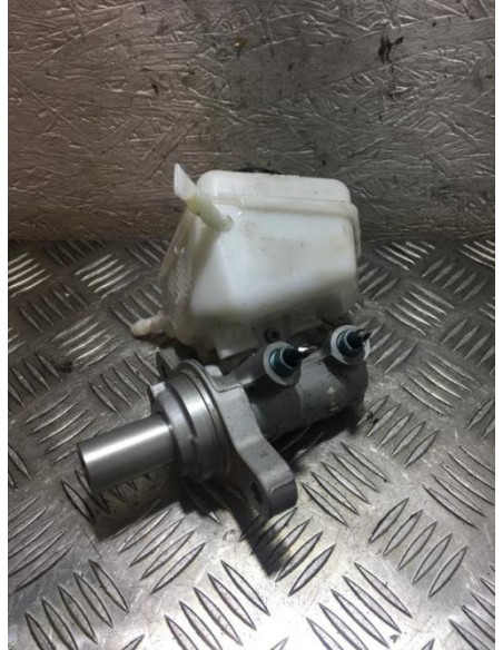 Maitre cylindre (freinage) BMW SERIE 1 F20 PHASE 2 Diesel
