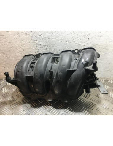 Collecteur d'admission MINI MINI 2 R56 PHASE 1 