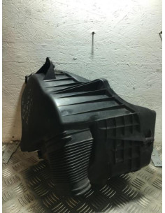 Boite a air BMW SERIE 3 E90 PHASE 1 