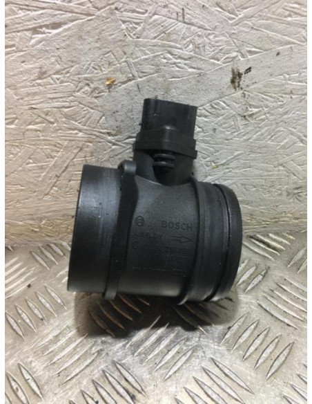 Debitmetre BMW SERIE 3 E90 PHASE 1 