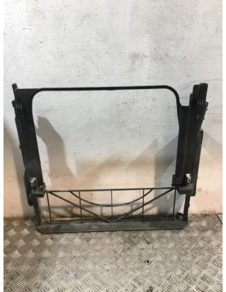 Support radiateur BMW X5 E53 Diesel