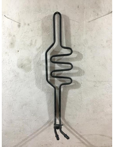 Radiateur de direction assistee BMW SERIE 3 E90 PHASE 1 