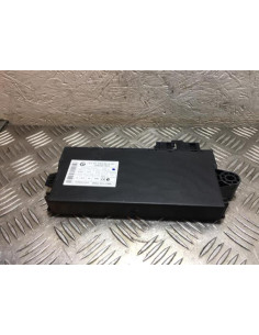 Kit de demarrage BMW SERIE 5 E61 TOURING PHASE 1 BREAK Diesel 2