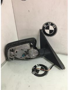 Retroviseur droit BMW SERIE 5 E61 TOURING PHASE 1 BREAK Diesel 2
