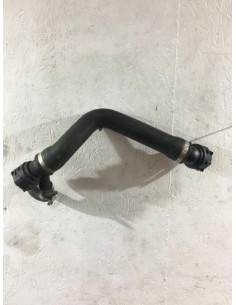 Durite BMW SERIE 5 E61 TOURING PHASE 1 BREAK Diesel